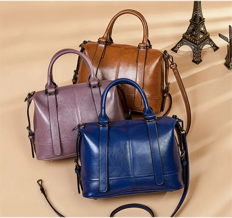 YILUNXI Женские сумки в старинном стиле, женские вечерние сумки, женская сумка для отдыха, сумка-мессенджер, удобная сумка на плечо