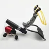 Powerful Slingshot Fishing Hunting Set  Pro Fish Shooting Arrow Catapult  Outdoor Launcher or Outdoor Fishing Hunting  Accurate 1