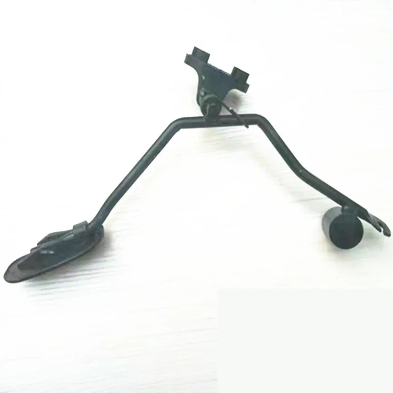

For Geely Emgrand 7 Ec7 Ec715 Ec718 Emgrand7 Emgrand7 Car Accelerator Pedal