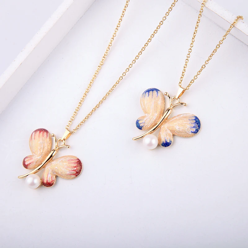 xl01654d (10)