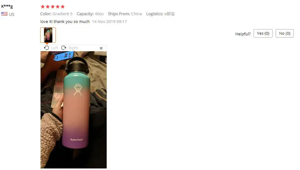 TIM截图20191202162845