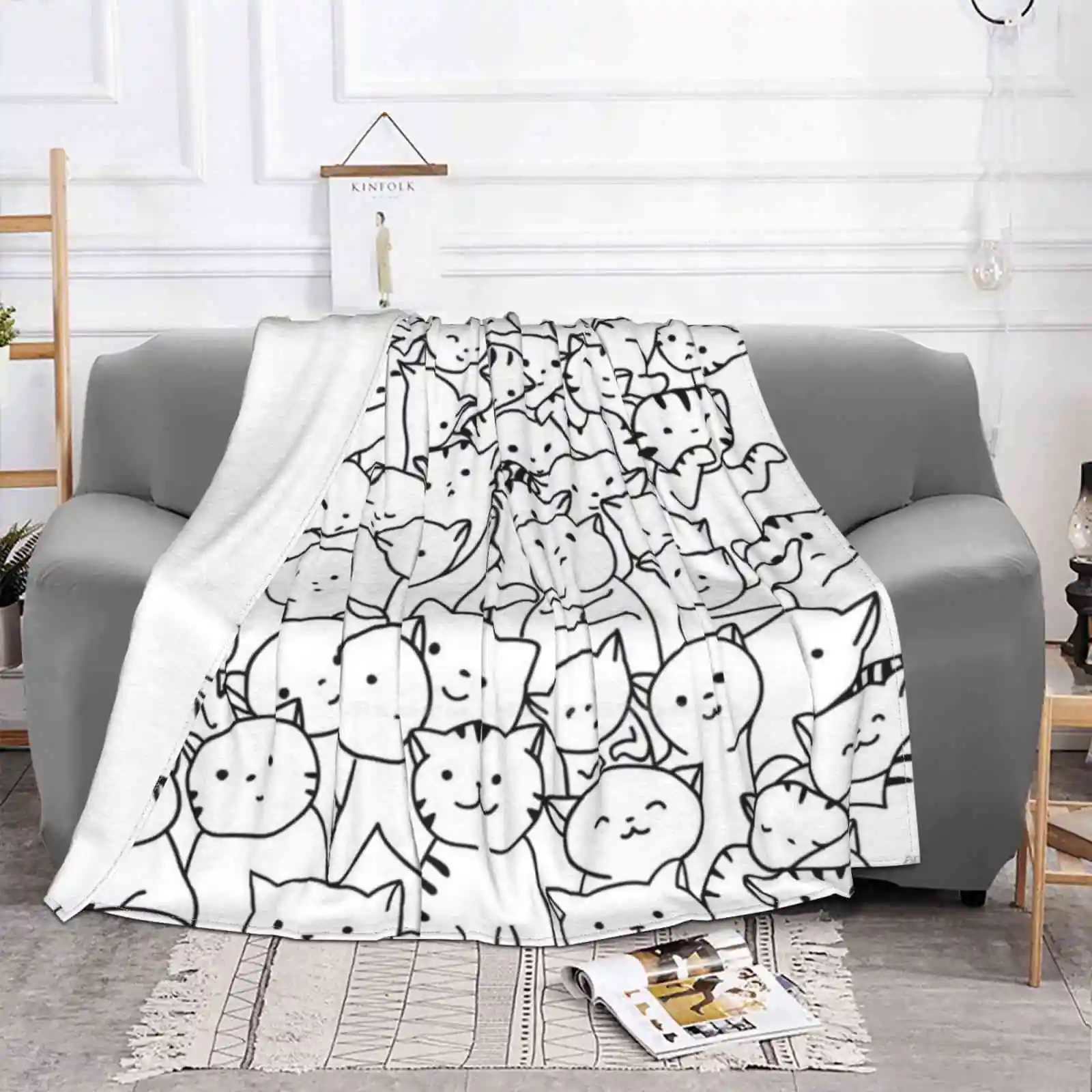 ����ִ� ������ Ʈ���� ��Ÿ�� ����ִ� �м� ����Ʈ ���, ����ִ� ������ ������  ������ ��� �ִ� ������ ���� �߿� ������ �Ϳ���