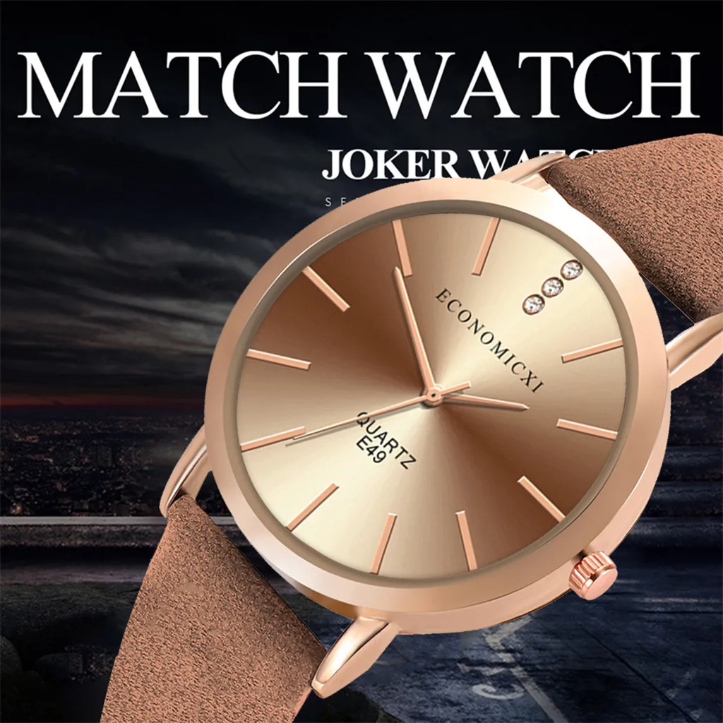 Reloj Mujer, женские часы, повседневные часы-браслет, кварцевые часы с сетчатым ремешком, модные наручные часы, Relogio Feminino Montre Femme