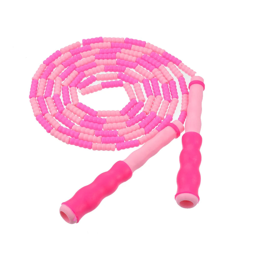

Jump Rope CrosHandle Single Skipping Rope CrosWorkout Jump Rope Gym Accessories Fitness Training Equipment