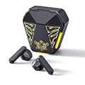 VANTEENIE Global Headset Store