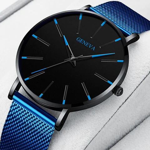 recommend item image