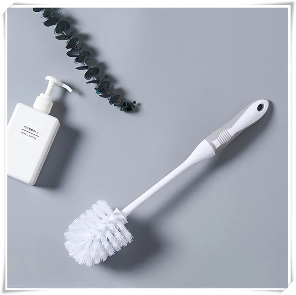 toilet brush wall xq11