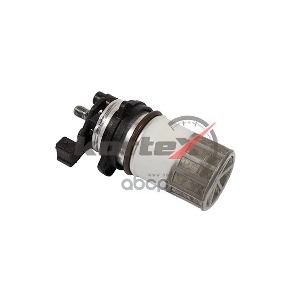 Насос Топливный Vw Golf Ii/Passat 1.8/2.0(Подвесной) KORTEX арт. KPF6068STD