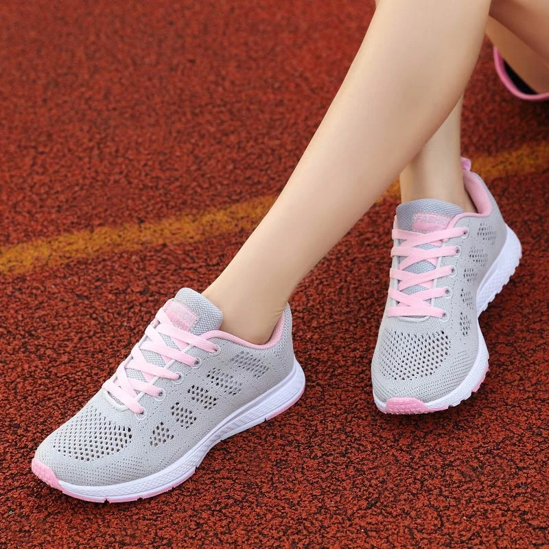 white summer shoes womens