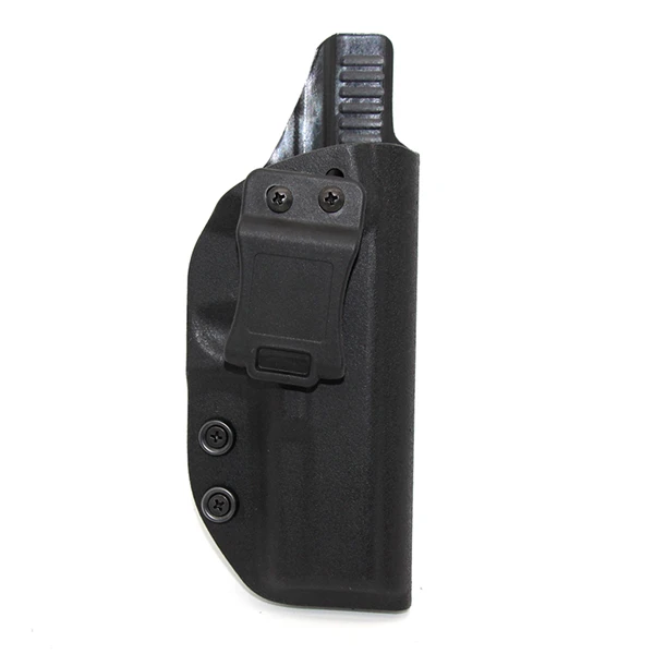 Glock 17 Holster