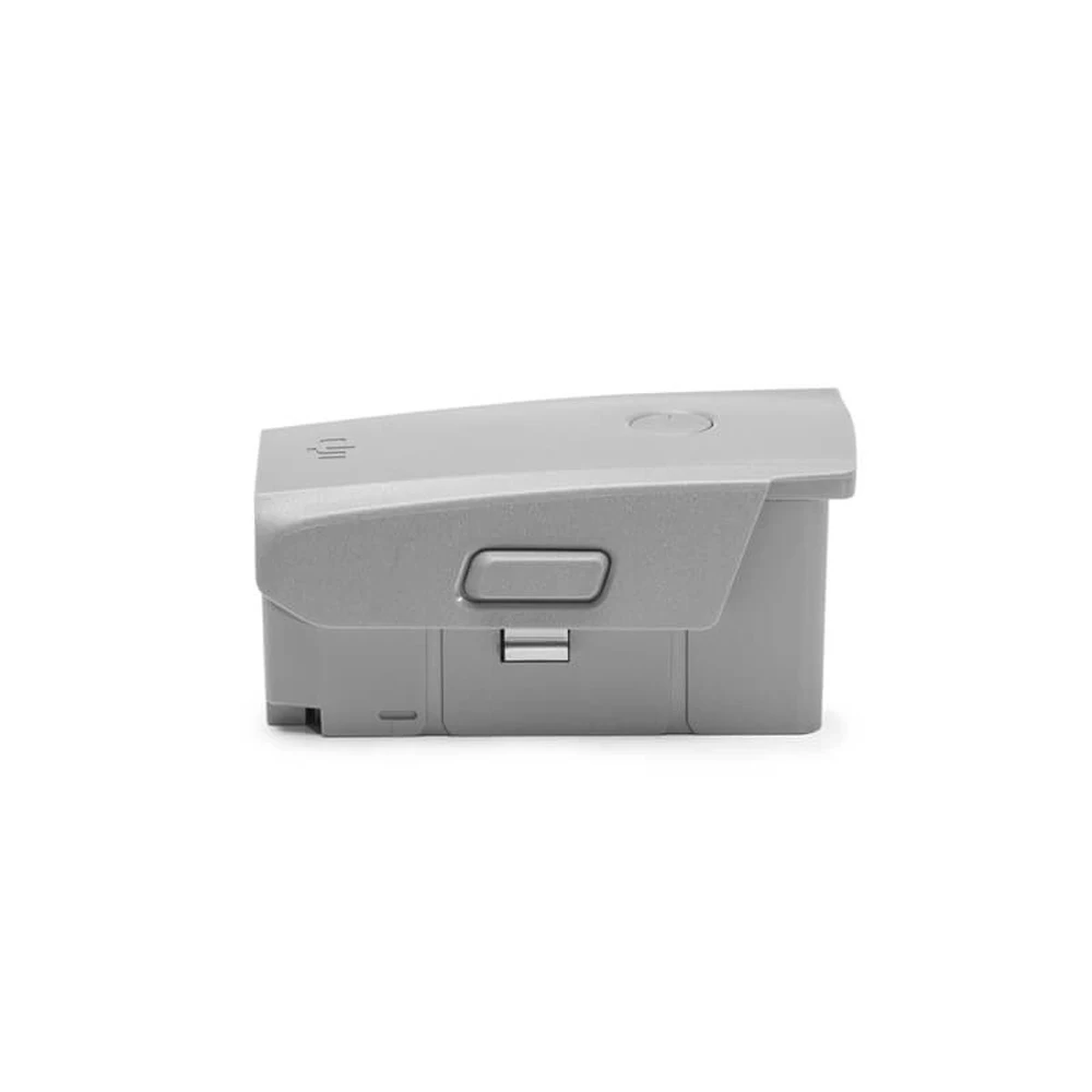 Умная летная батарея DJI Mavic Air 2 100% мАч 3500 Вт/ч 11 55 в|Аккумуляторы для дронов| |