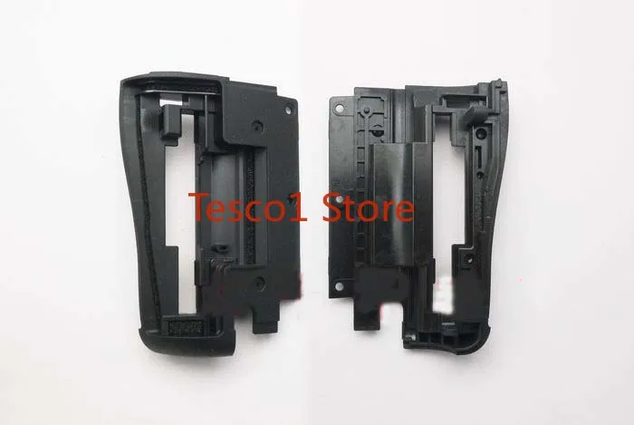 

Brand New Original For Canon 5D3 5DIII CF SD Memory Card Cover Door Without Rubber Assy SLR camera Replacement Part