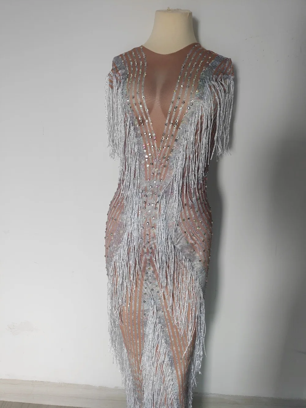 QQ图片20191009182737