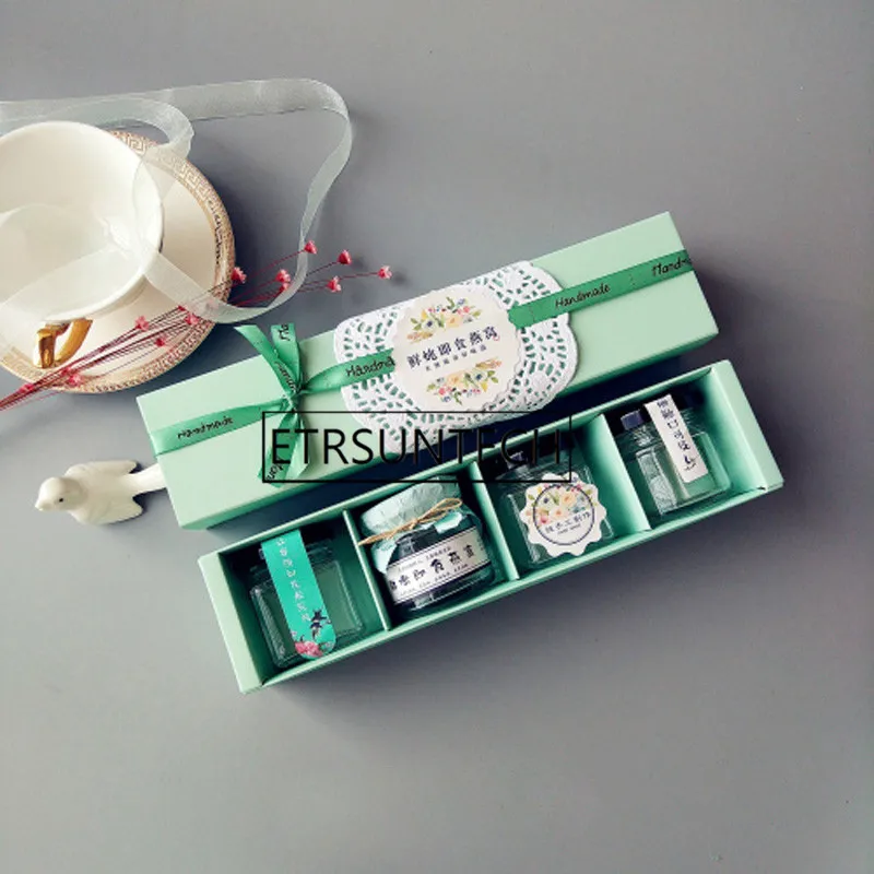 TB2T4Yjp3xlpuFjy0FoXXa.lXXa-63961705