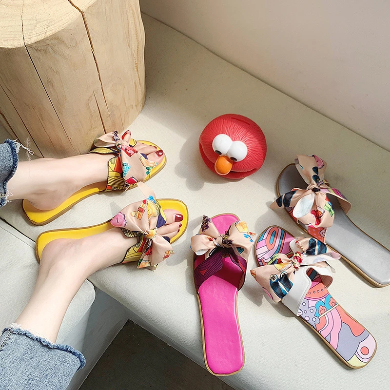 korean sandals brand
