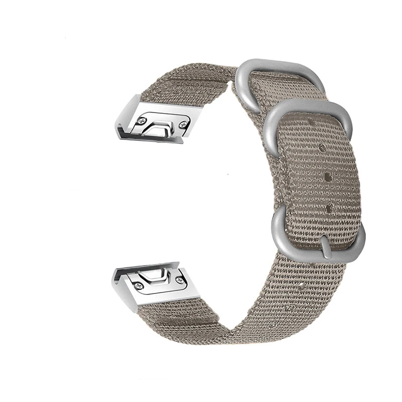 11810296244_580266045