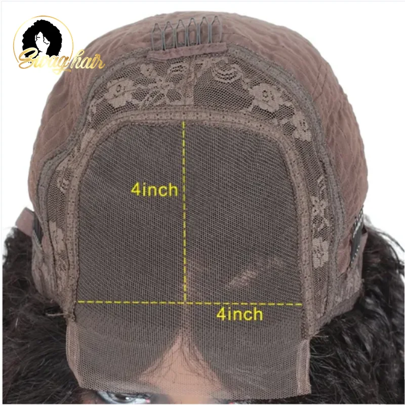 48480-e3174b.png