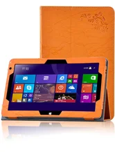 Fundas de tablets y libros electrónicos
