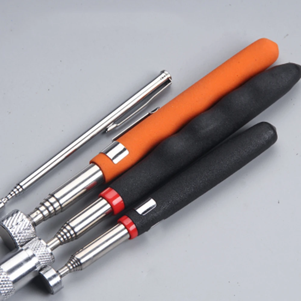 O1CN019mrJe22FsHMrJTId1_!!752728935.jpg_400x400