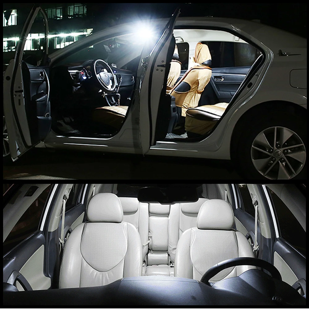 Ÿ CHR C HR C-HR 2018 2019 2020 2021 Ʃ ׼, ڵ ׸ LED Ʈ, ĵ   Ʈũ ȣ 