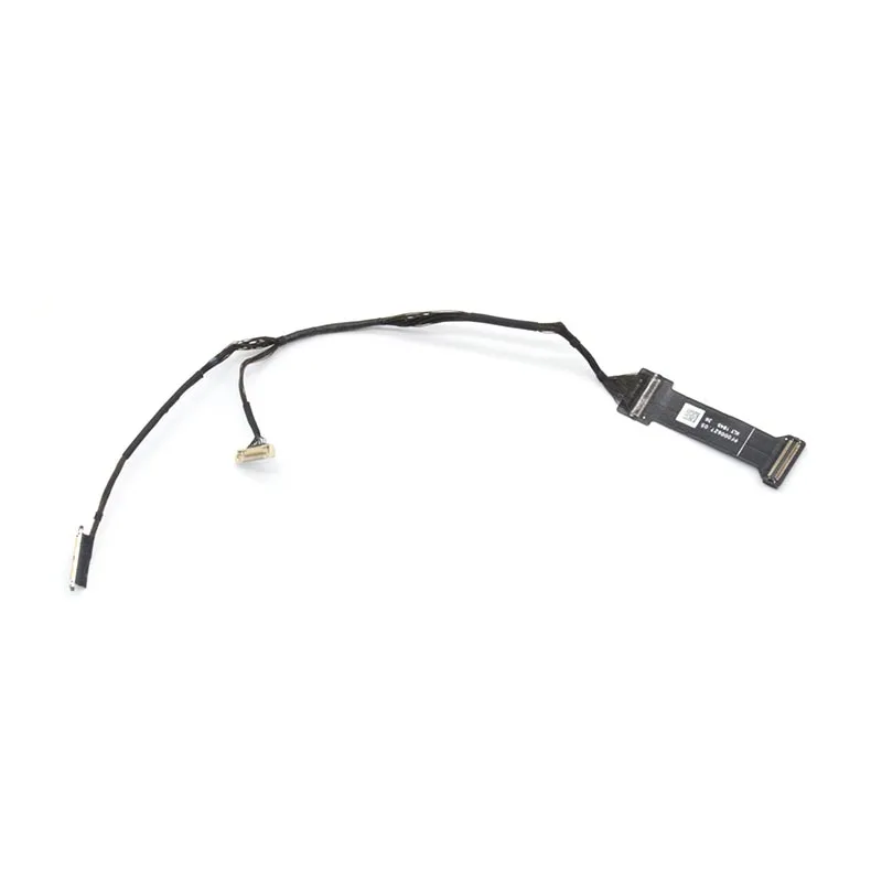 Câble flexible signal cardan pour DJI Mavic Air 2 - Pièce réparation