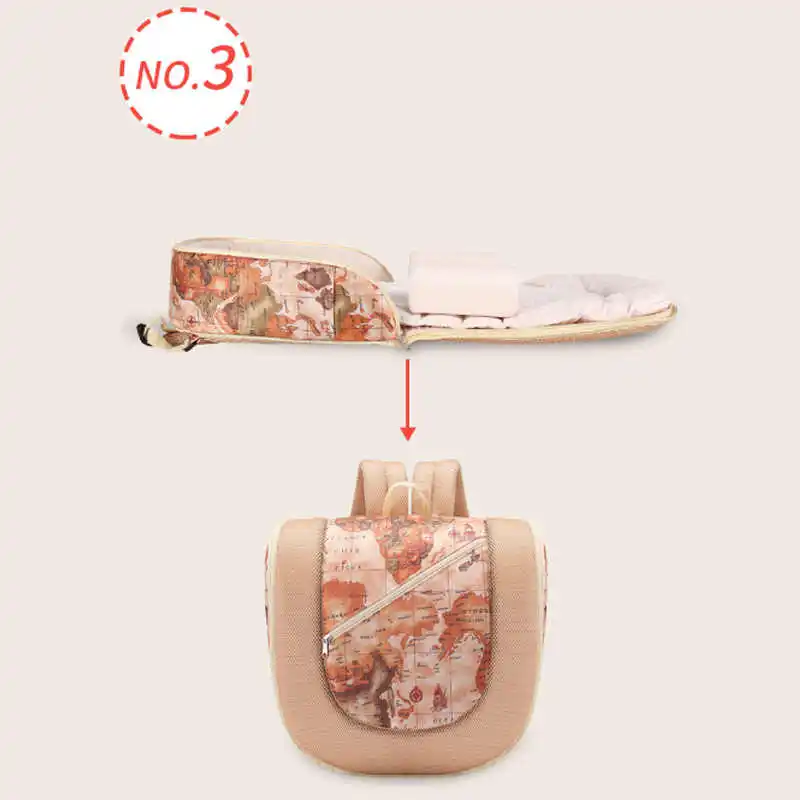 Baby Mattress Backpack (19)
