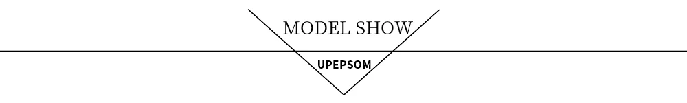 MODEL SHOW.jpg