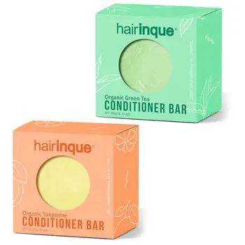 

Handmade Handmade Conditioner Soap Bar Natural Ingredients Sulfate Silicone Free Repair Damage Moisturizing Nourishing Smoothing