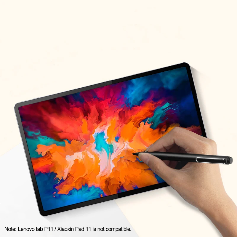ο ŸϷ    P11  TB-J706F ġ е º pc ġ  ŸϷ  ü  