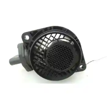 

0281002531 AIR FLOW SEAT IBIZA (6J5)