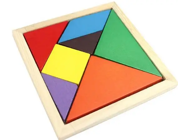 

ML-Children's toy ,Building blocks t Baby Soft Cloth Cube Building Blocks Kids Early Educational Toys Soft Blocks