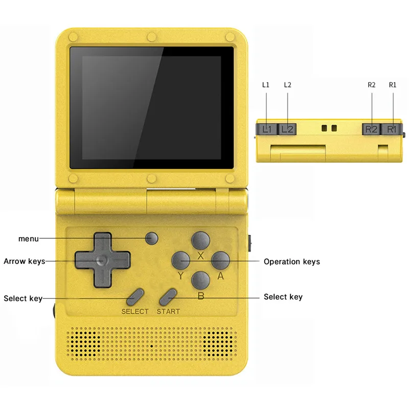 8 - H61d3ef70e3804fbca0ebe2d1cc6ffba6q