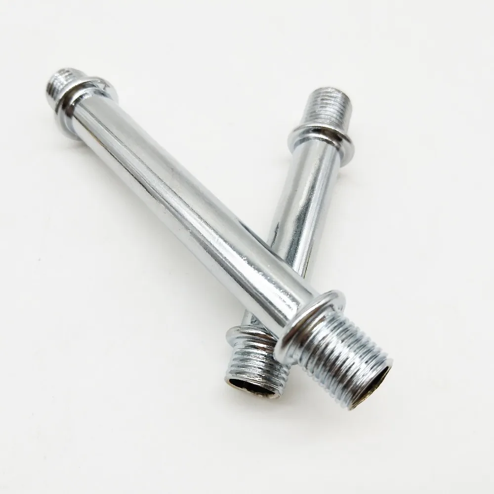 Slide image fa1a10cf6e2a4f94bdfdd1a4f0dd82dc