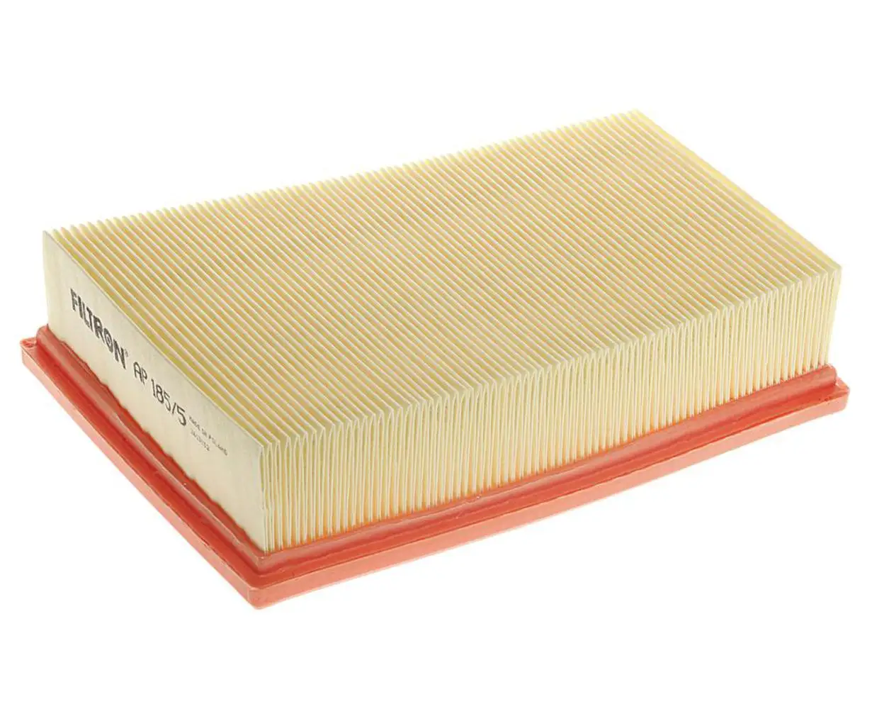 Air filter Nissan Qashqai (J10) (1.6/2.0),X Trail (T31) (2.0) Filtron