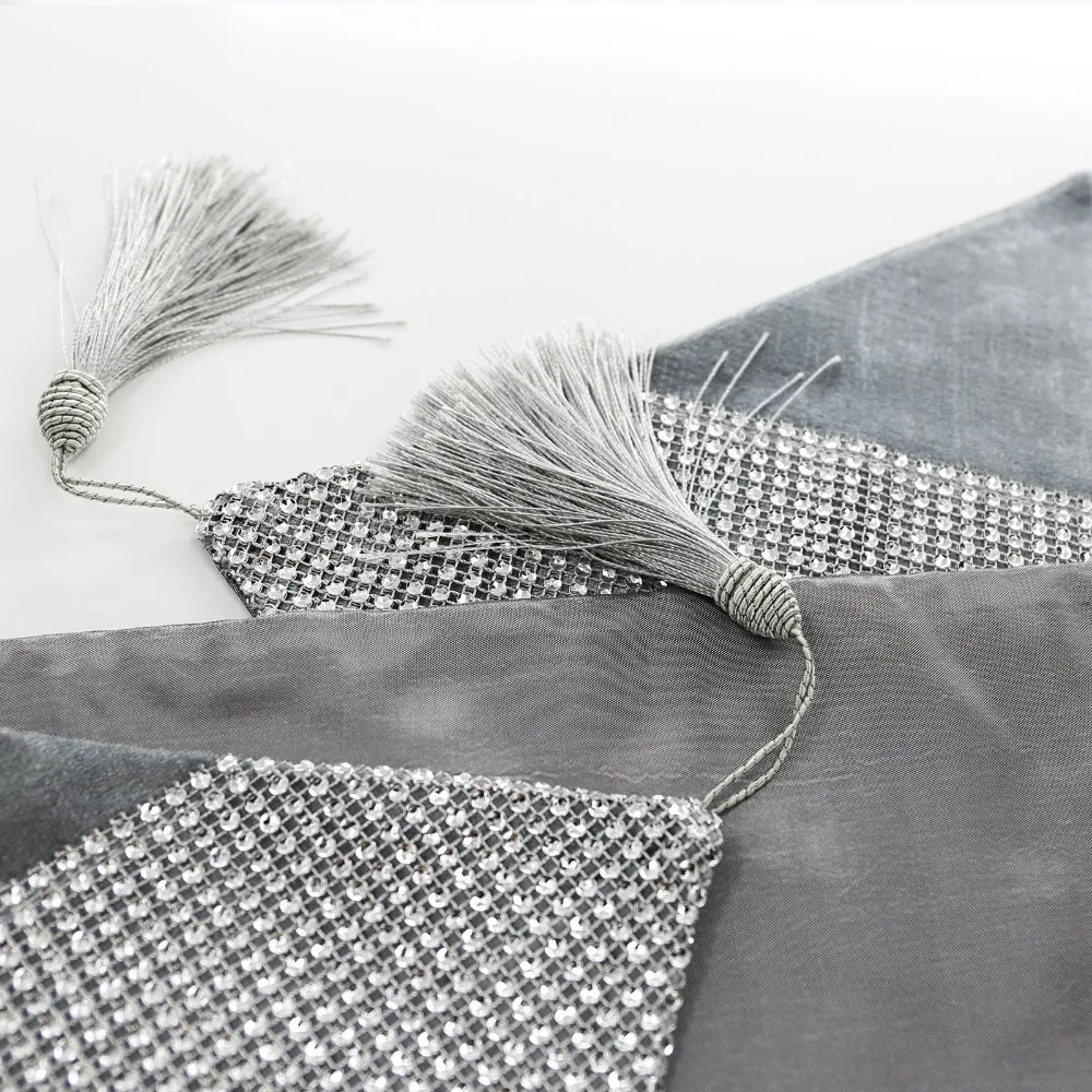 Had4f355e9d3d4491b028250ec0c4d681c