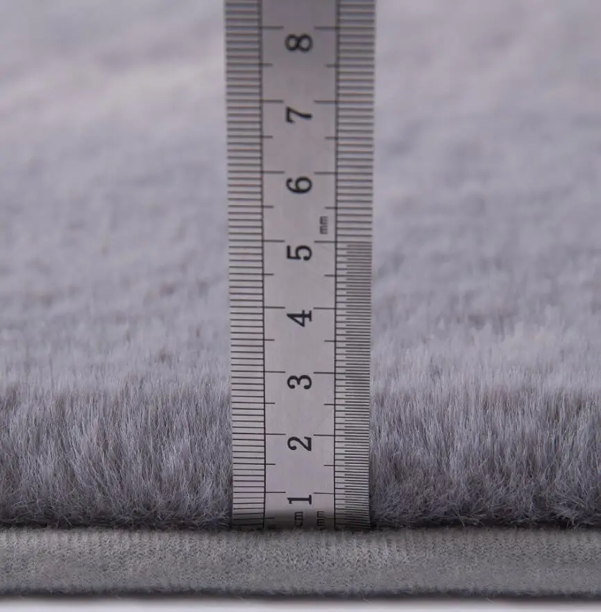 QQ截图20190621174430