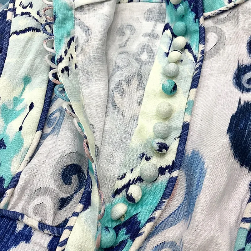 xiaomi laptop RedmiBook 16 i7-1065G7 CPU DDR4 16GB