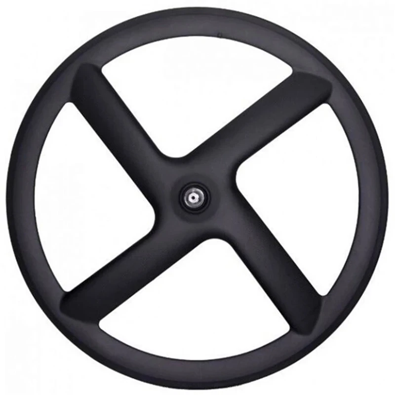 TIM图片20190808163911