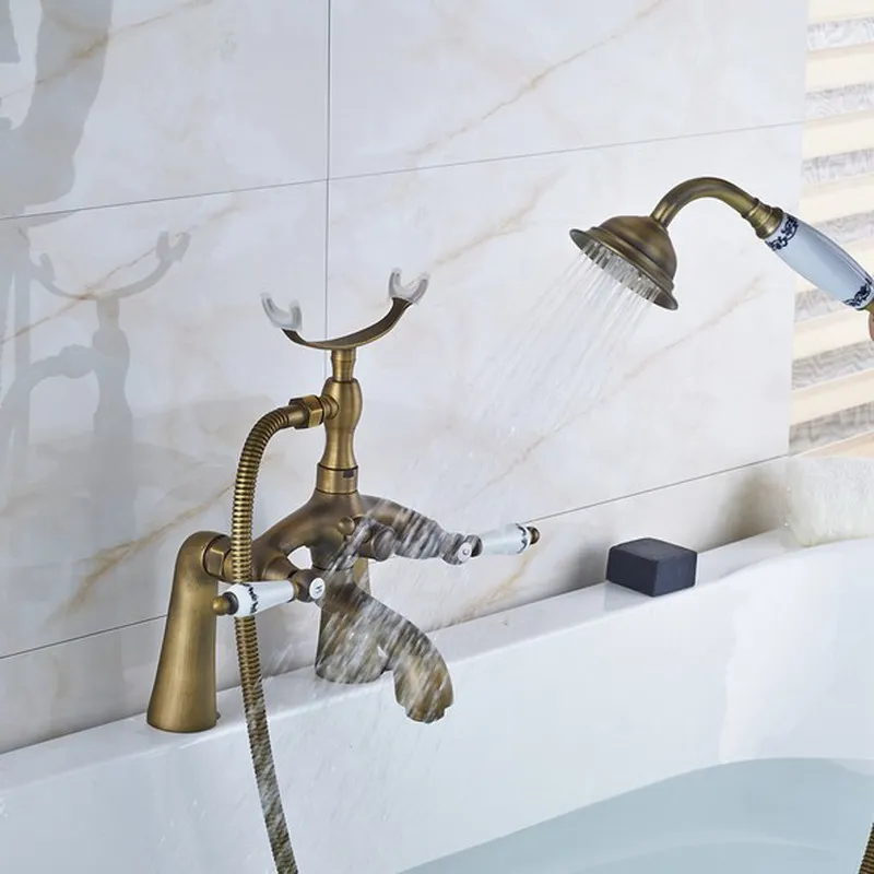 Slide image 6b6ba27c99ad4f68babf5f00a2c499d4