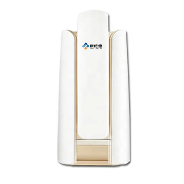 

Automatic Filtration Direct Drinking Water Purifier HAT-8001