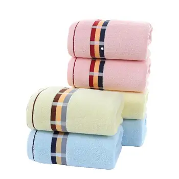 

3 Colors Cooling Towel Soft Absorbent Bath Towel Soft Shower Towel Soft Quick-Drying Washcloth Sport Towels Outdoor Travel