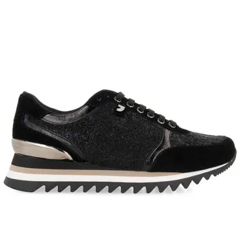 

Gioseppo 56718