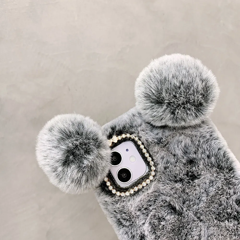 2020_09_08_16_16_IMG_1347