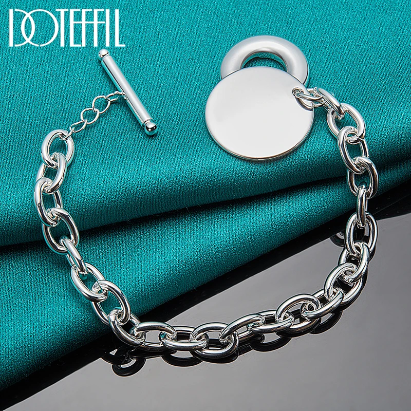 DOTEFFIL-  ± Ʈ , β ü   ŷ  ȥ м Ƽ 