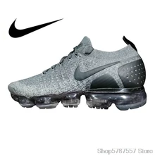 nike vapormax – Compra nike vapormax con envío gratis en AliExpress version