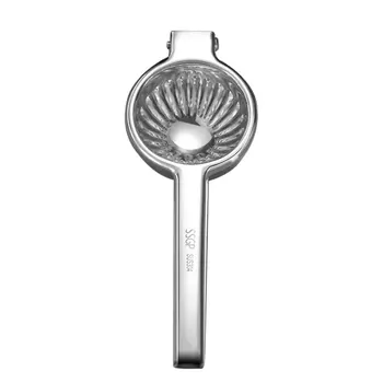 

Manually Squeeze A Variety Of Juices Performance Stronger Juice Machine Home Portable Juicer Manual Juicer