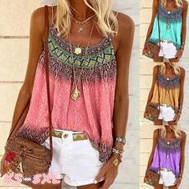 short strappy summer dresses