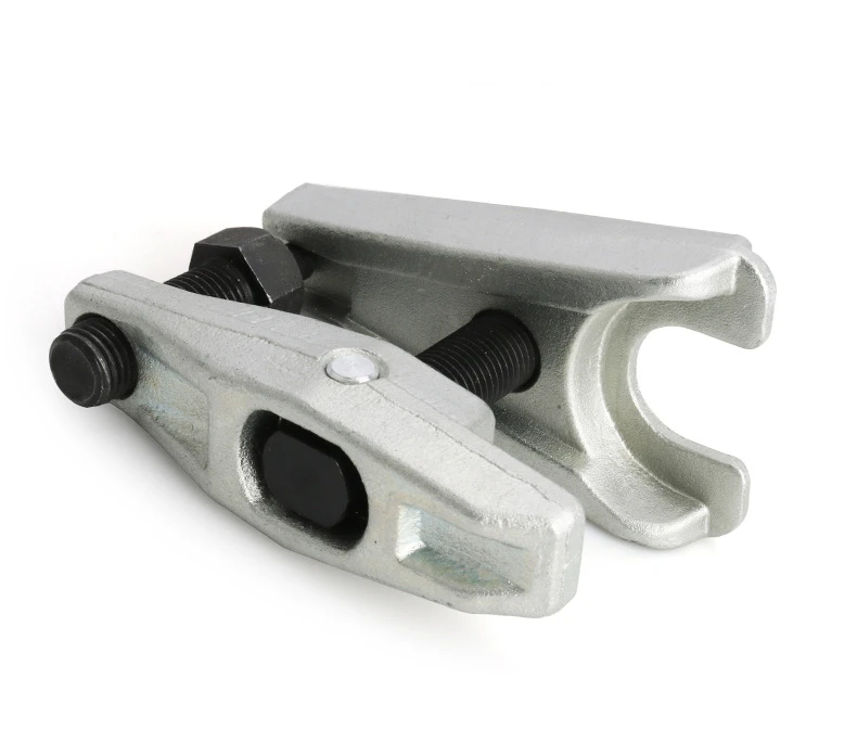 21326089555_1061668573