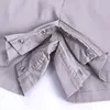 Boys' Baby Clothing