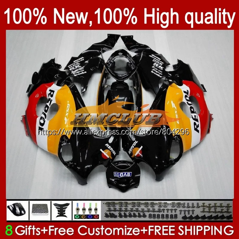 首图 (124) Repsol blk